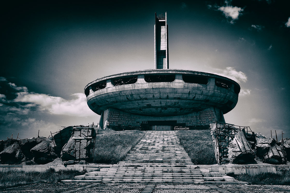 cevahir_bugu_apocalypsephoto003