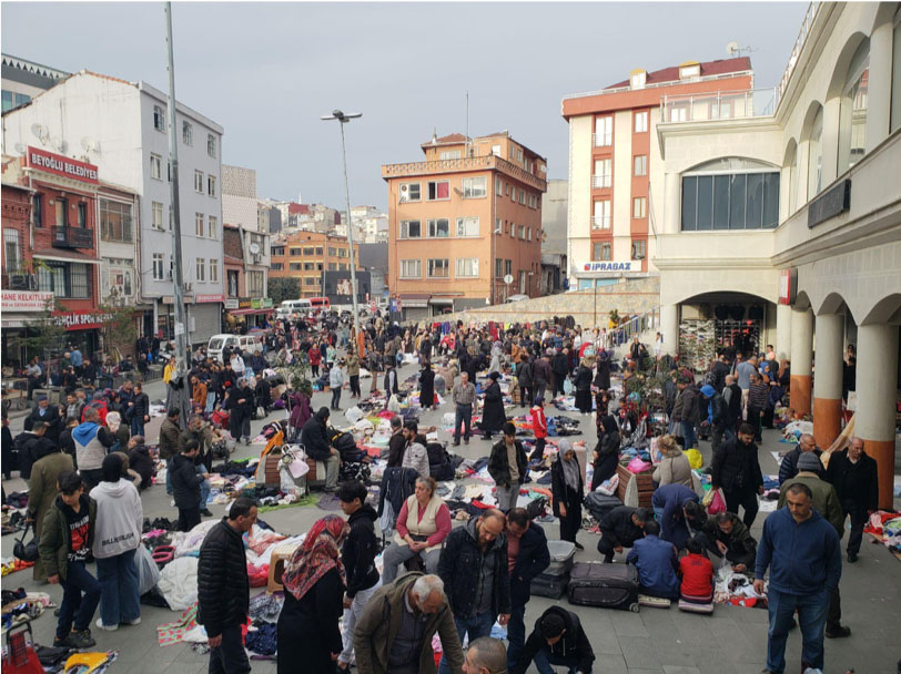 semt_pazar