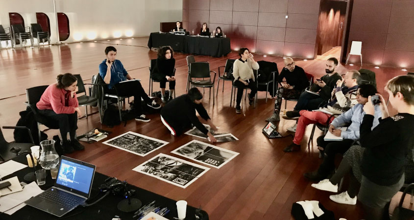 workshop_madrid